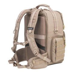 Vanguard Veo Range T48 BG - Mochila