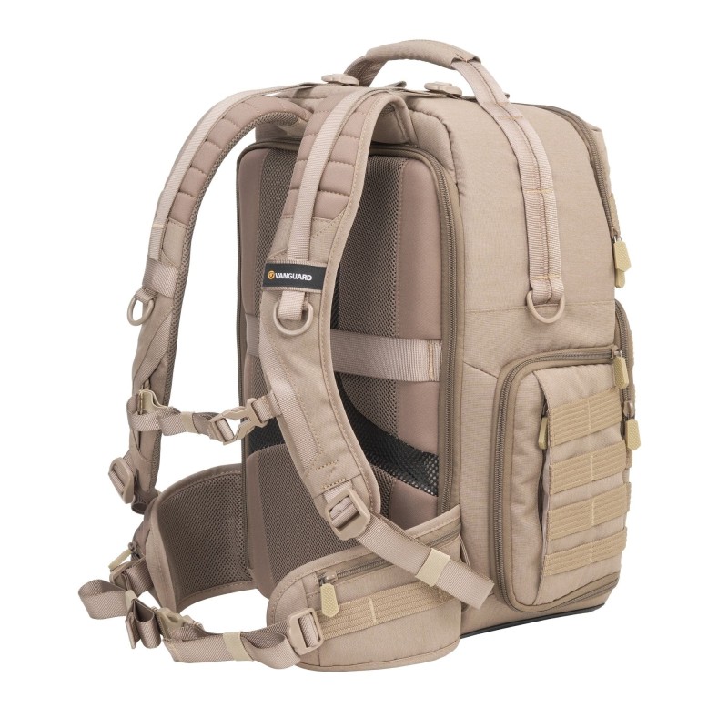 Vanguard Veo Range T48 BG - Mochila
