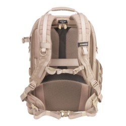 Vanguard Veo Range T48 BG - Mochila