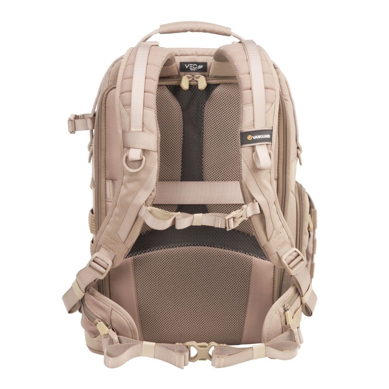 Vanguard Veo Range T48 BG - Mochila