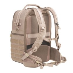 Vanguard Veo Range T48 BG - Mochila