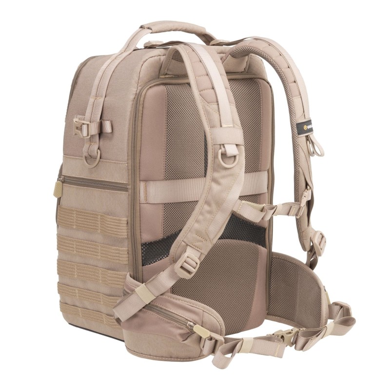 Vanguard Veo Range T48 BG - Mochila