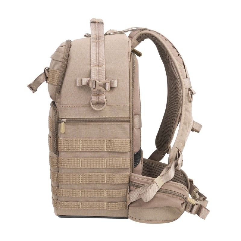 Vanguard Veo Range T48 BG - Mochila