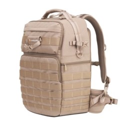 Vanguard Veo Range T48 BG - Mochila