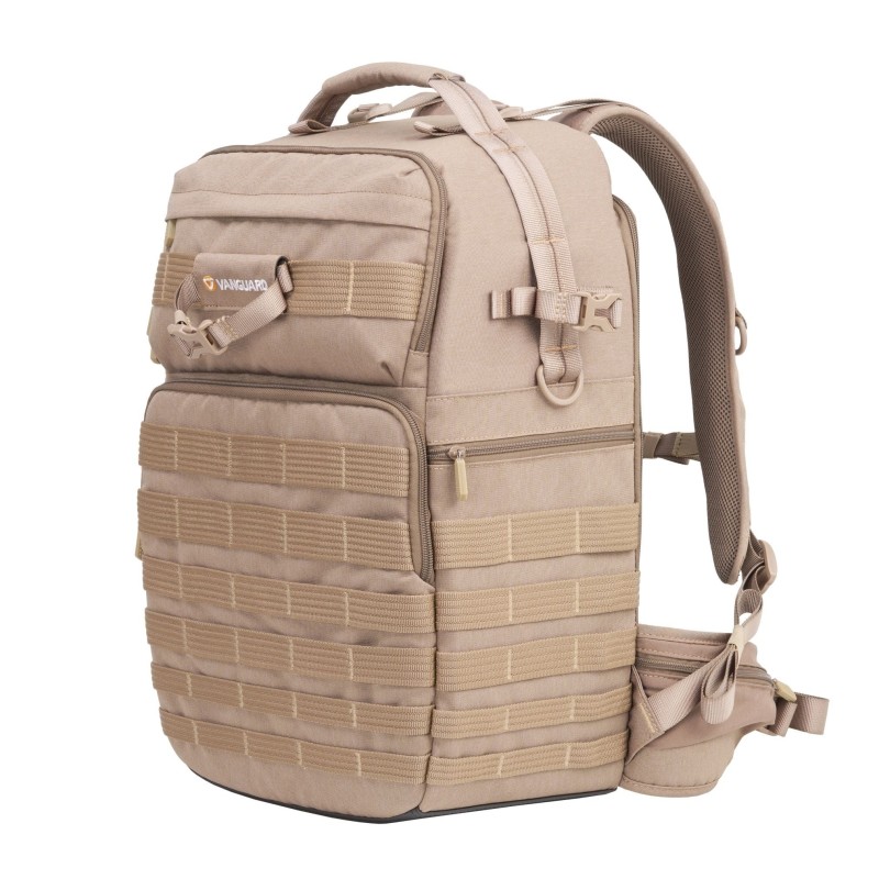 Vanguard Veo Range T48 BG - Mochila