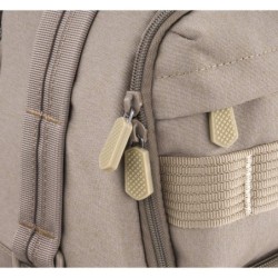 Vanguard Veo Range T48 BG - Mochila