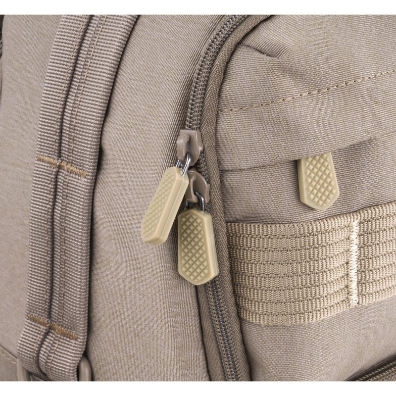 Vanguard Veo Range T48 BG - Mochila