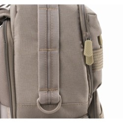 Vanguard Veo Range T48 BG - Mochila