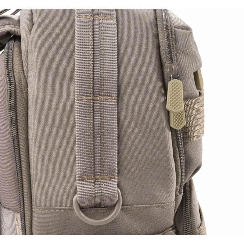 Vanguard Veo Range T48 BG - Mochila