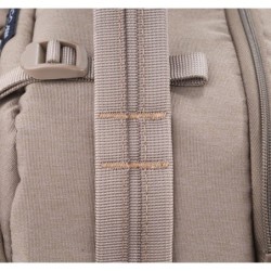 Vanguard Veo Range T48 BG - Mochila