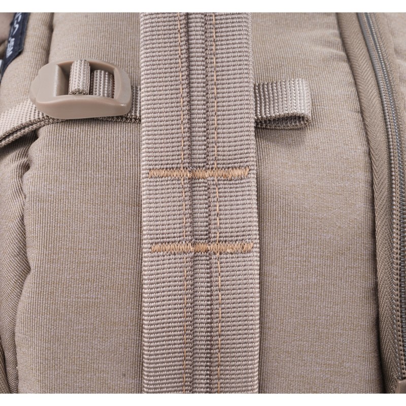 Vanguard Veo Range T48 BG - Mochila