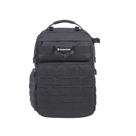 Vanguard Veo Range T48 BK - Mochila