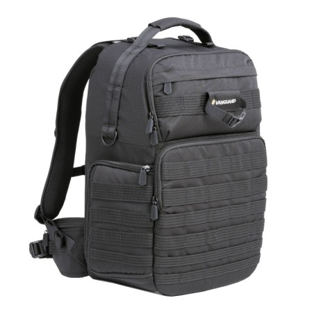 Vanguard Veo Range T48 BK - Mochila