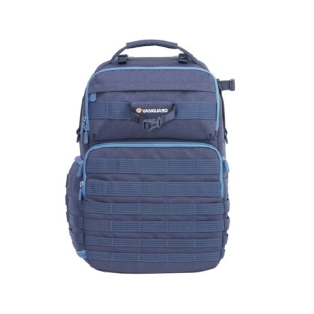 Vanguard Veo Range T48 NV - Mochila