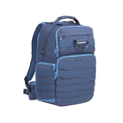 Vanguard Veo Range T48 NV - Mochila