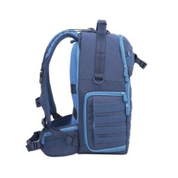 Vanguard Veo Range T48 NV - Mochila
