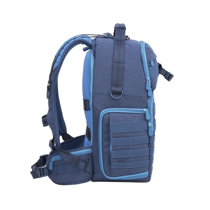 Vanguard Veo Range T48 NV - Mochila