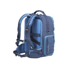 Vanguard Veo Range T48 NV - Mochila