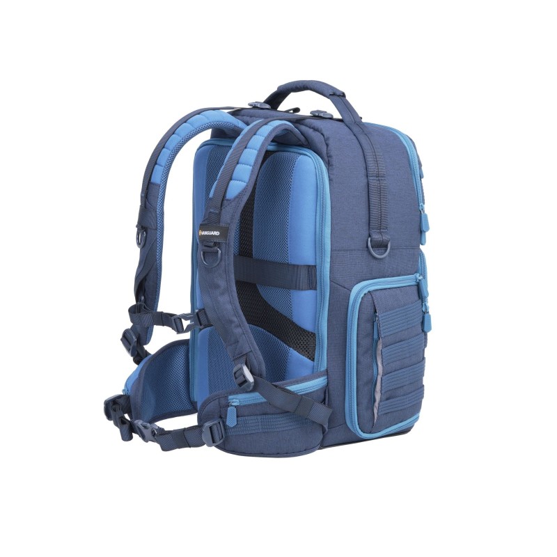 Vanguard Veo Range T48 NV - Mochila