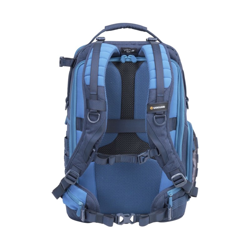 Vanguard Veo Range T48 NV - Mochila