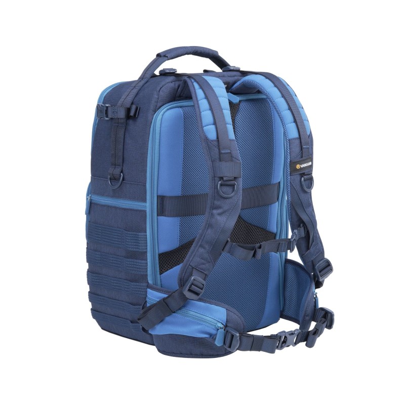 Vanguard Veo Range T48 NV - Mochila