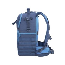 Vanguard Veo Range T48 NV - Mochila