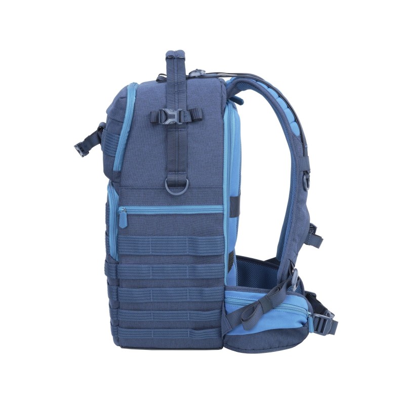 Vanguard Veo Range T48 NV - Mochila