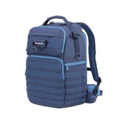 Vanguard Veo Range T48 NV - Mochila