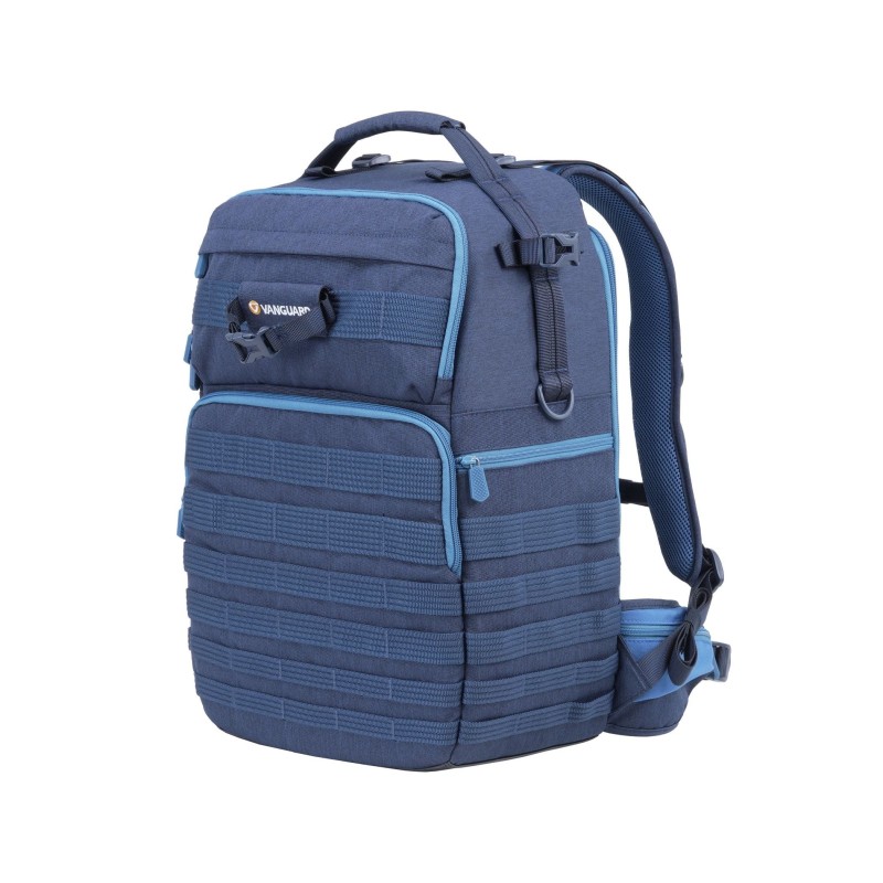 Vanguard Veo Range T48 NV - Mochila