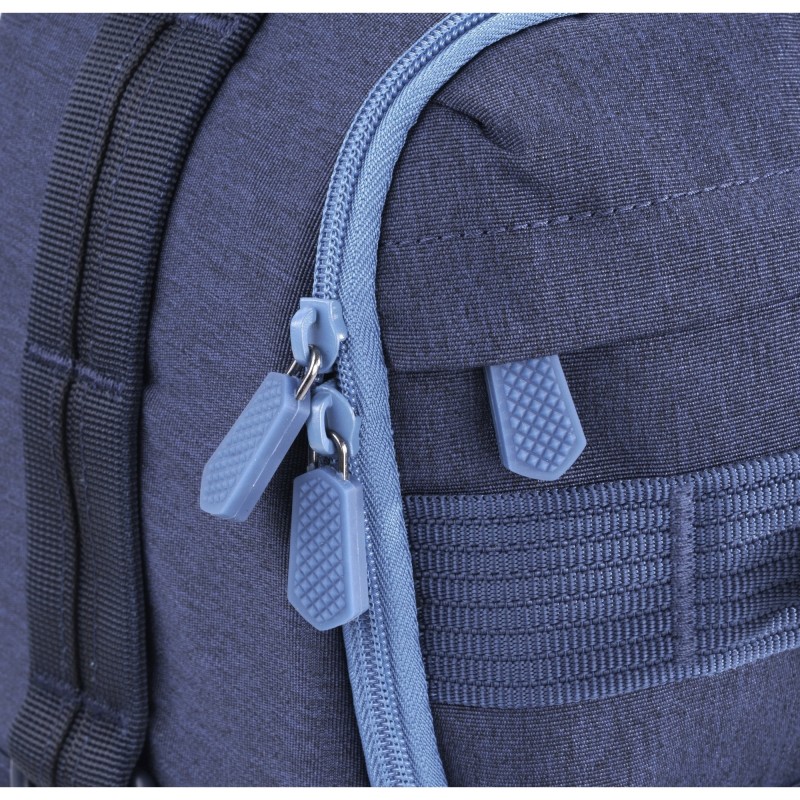 Vanguard Veo Range T48 NV - Mochila