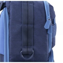 Vanguard Veo Range T48 NV - Mochila