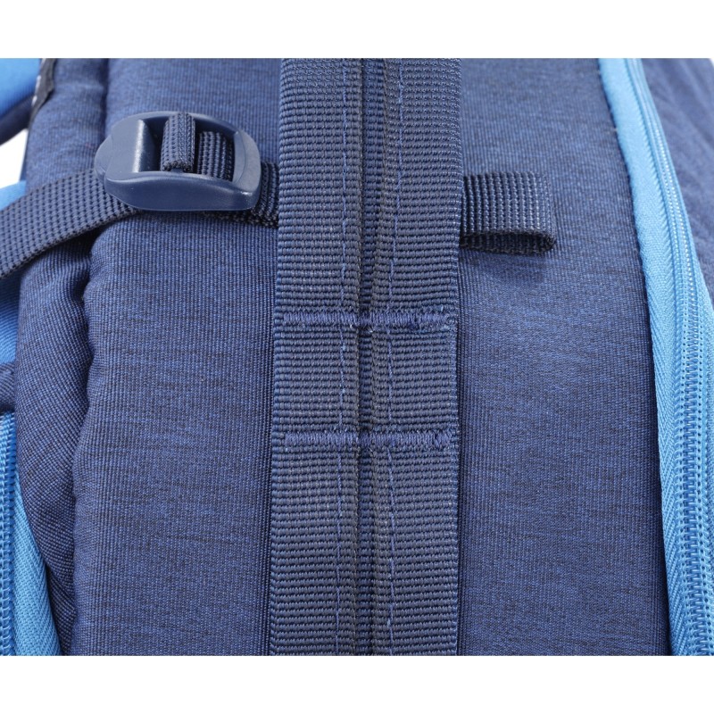Vanguard Veo Range T48 NV - Mochila