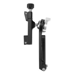 Vanguard Veo SPH - Soporte de móvil universal artículado para trípode