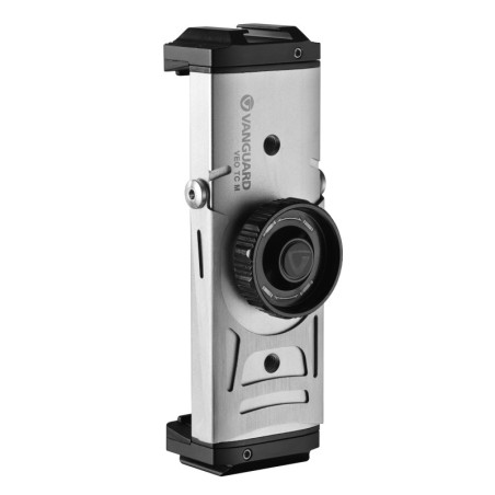 Vanguard Veo TC M - Soporte para tablets