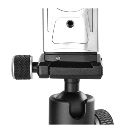 Vanguard Veo TC M - Soporte para tablets
