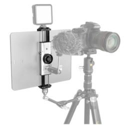 Vanguard Veo TC M - Soporte para tablets