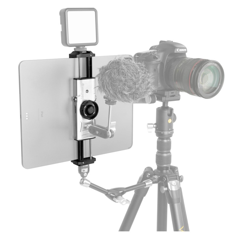 Vanguard Veo TC M - Soporte para tablets