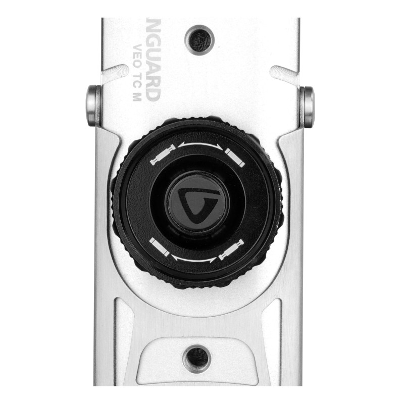 Vanguard Veo TC M - Soporte para tablets