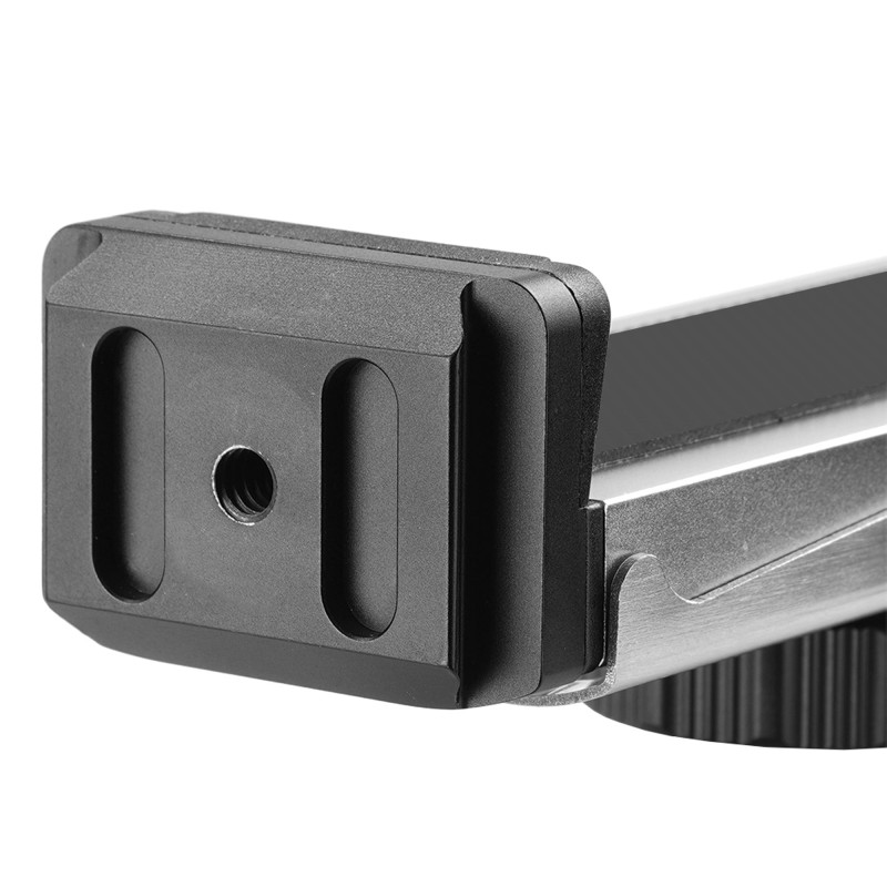 Vanguard Veo TC M - Soporte para tablets