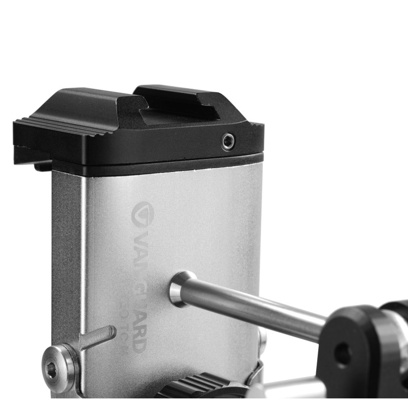 Vanguard Veo TC M - Soporte para tablets