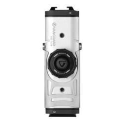 Vanguard Veo TC M - Soporte para tablets