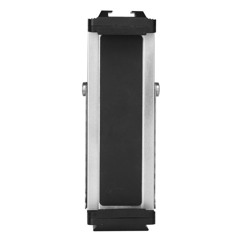 Vanguard Veo TC M - Soporte para tablets