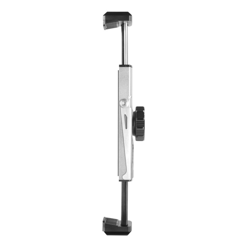 Vanguard Veo TC M - Soporte para tablets