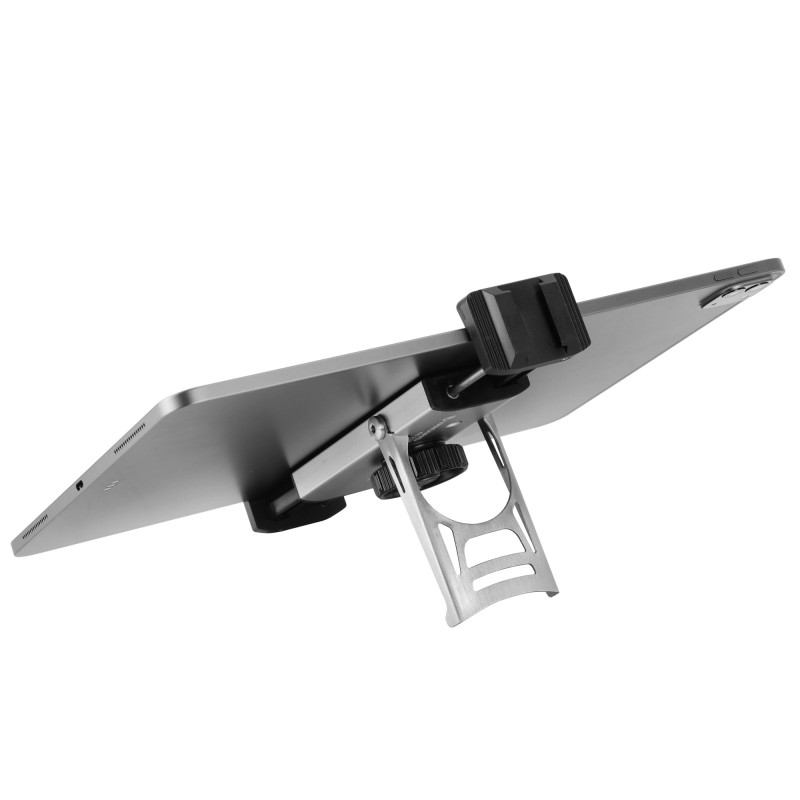 Vanguard Veo TC M - Soporte para tablets