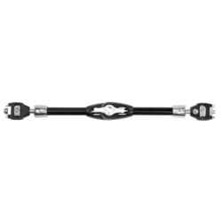 Vanguard Veo TSA DLX L - Brazo Mágico Pro para accesorios (largo)