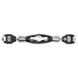 Vanguard Veo TSA DLX M - Brazo Mágico Pro para accesorios (medio)