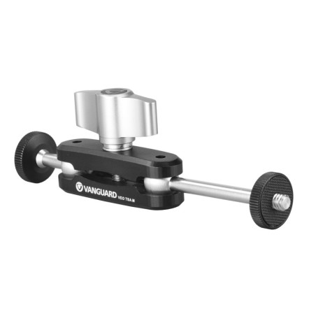 Vanguard Veo TSA M - Brazo mágico para accesorios (medio)