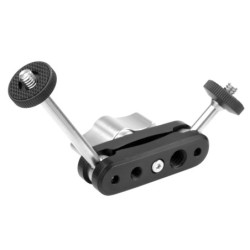 Vanguard Veo TSA M - Brazo mágico para accesorios (medio)