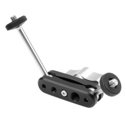 Vanguard Veo TSA M - Brazo mágico para accesorios (medio)