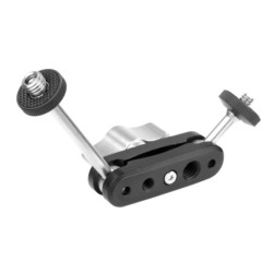 Vanguard Veo TSA M - Brazo mágico para accesorios (medio)